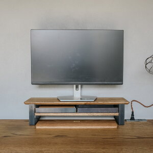 yЍH[zj^[X^h C ACA fXN PCj^[ m[gPCbN  [NXy[X [ [ [ fXN Ƌ ACAƋ { 