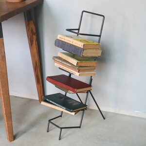 yЍH[zubNVFt C ACA fXN[  rO GbN [ Xbp[ ȃXy[X [ Ƌ [bN CeAƋ  A