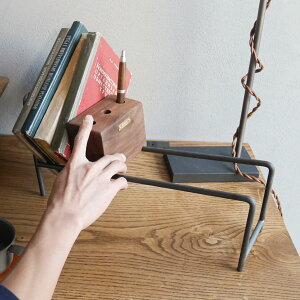 yЍH[zubNGh C ACA fXN  rO [ [ y [ { Ƌ [bN Ɗ  CeAƋ ACA