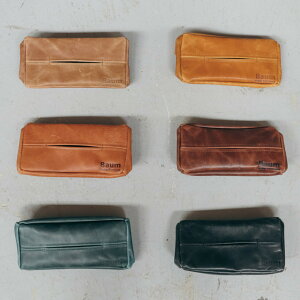 yЍH[z_^eBbVJo[ {vU[ nv kv ubNX^C C JtF AeB[N Be[W  CeAG X܏Y ACA