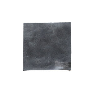 yЍH[zR[X^[ U[ U[R[X^[ G {v v kv  XNGA lp` ACAƋ I[_[Ƌ ubNƋ JtF AeB[N Be[W