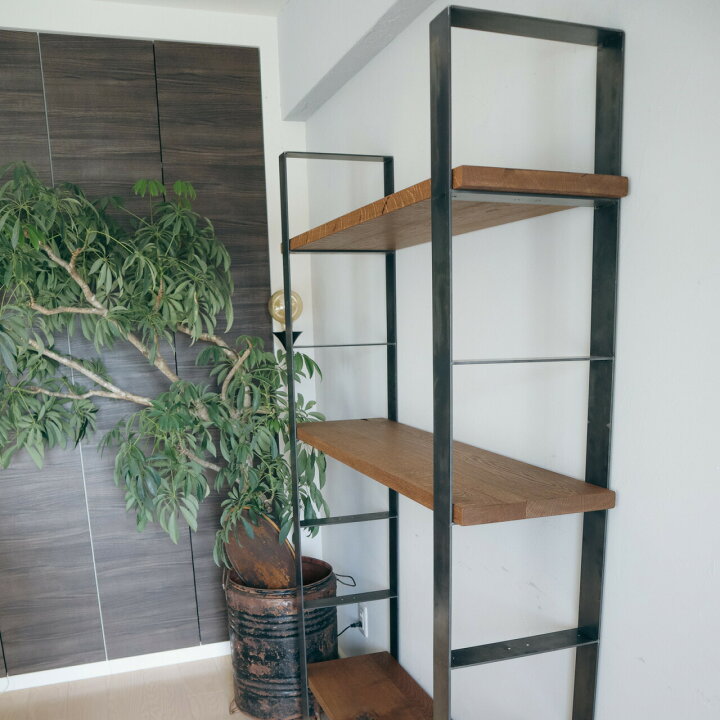 楽天市場】【自社工房製作】＼受注製作／Baum Order Furniture 