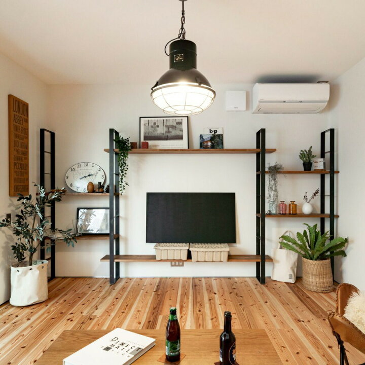 楽天市場】【自社工房製作】＼受注製作／Baum Order Furniture  