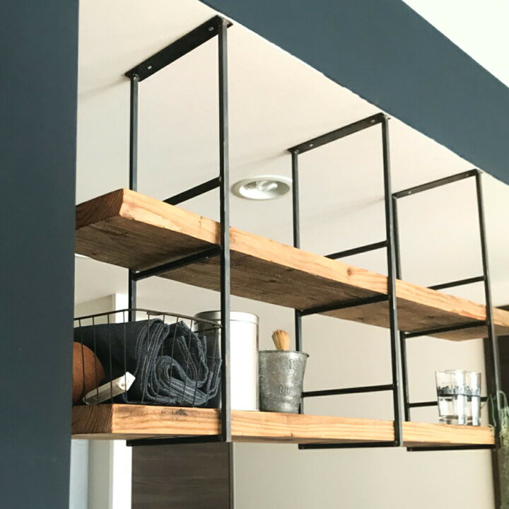 楽天市場】【自社工房製作】〈選べるサイズ〉Baum Order Furniture 