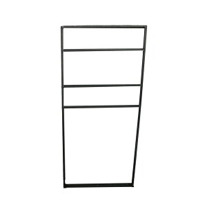 yЍH[zqIׂTCYr݂I t[ Pi V[ S ݒI Lb`[ X܏Y ~[Y ݌˒I I DIY tH[ C_XgA  ACAƋ I[