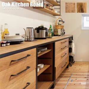 yЍH[z_^qS󒍐rS󒍐 HI Lb`{[h 180/200/250cm CI[N×ACA eʎ[ Vv  ACAƋ I[_[Ƌ { Ba