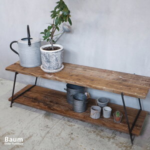 yЍH[z_^qS󒍐irer{[h ACAVFt [{[h er X CxgY VFt ACA X`[ S ؐ ܂肽  I[N 