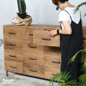 yЍH[z_^qS󒍐r180cm`FXg TCh{[h CI[N×ACA X`[ ؐ  ACAƋ I[_[Ƌ { Baum Order Furniture