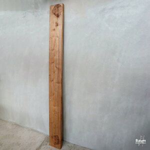 CޒI Íޑ  I I e[uV  Ǎ ؍ C    diy EH[VFt ؍H CN tH[ ICdグ  ACAƋ I[_[Ƌ ub