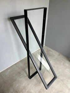 _TCYI[_[^yS󒍐izACA  FIX iq ] ACAp[e[V ACAEBhE JtF ACA X`[ S ACAhA  C_