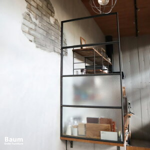 yS󒍐izACA  FIX iq ACAp[e[V ACAEBhE NAKX ^KX JtF S ACAhA  C_XgA ACA