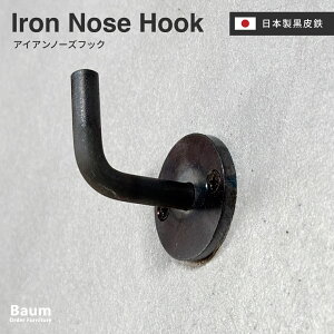 yЍH[ztbN ACAtbN Ǌ|  EH[tbN }`tbN EhtbN S |  R[g Xq ^I| Ǖt Lb`  ʏ ώ g