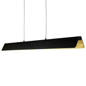 LED y_gCg o[Cg LONGY PENDANT LIGHT M[ gram eightiOGCgj Ɩ VƖ CeA Cg _CjOp Hp rOp fUC R  F F