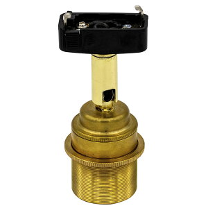 Ɩ Cg 1 V[OCg X|bgCg _ECg LEDV[OCg gram eight OGCg V[Ov  Ɩ _Ng[ CeBO[ Ɩ