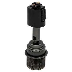 Ɩ Cg 1 V[OCg X|bgCg _ECg LEDV[OCg gram eight OGCg V[Ov  Ɩ _Ng[ CeBO[ Ɩ