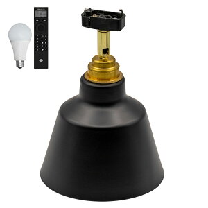 Ɩ Cg 1 V[OCg V[Ov KORAT Rbg gram eight OGCg X|bgCg _ECg LED  Ɩ nMOCg Ɩ CeA k Q