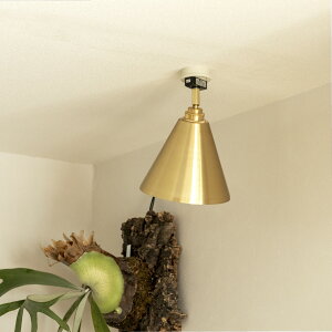 Ɩ Cg 1 V[OCg V[Ov LIAN A gram eight OGCg X|bgCg _ECg LED  Ɩ nMOCg Ɩ CeA k Jt