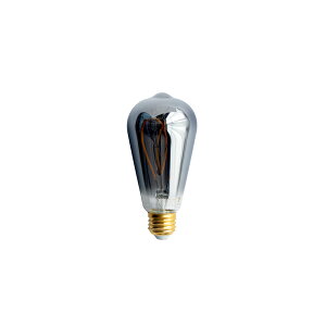 LED�d�� LED�f�R���[�V�����d�� CURVE �J�[�u gram eight �O�����G�C�g E26 4���b�g 100���[���� 2200�P���r�� �d���F LED �G�W�\���d�� �J�[�{���d�� ���g�� ���d�� �J�t�F �o�[ ���X�g���� �L�b�`�� �_