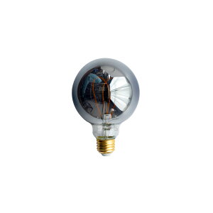 LED�d�� LED�f�R���[�V�����d�� CURVE �J�[�u gram eight �O�����G�C�g E26 4���b�g 100���[���� 2200�P���r�� �d���F LED �G�W�\���d�� �J�[�{���d�� ���g�� ���d�� �J�t�F �o�[ ���X�g���� �L�b�`�� �_