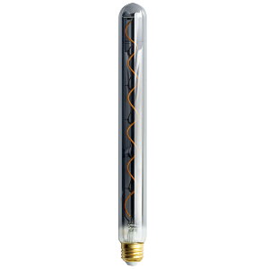 LED�d�� LED�f�R���[�V�����d�� CURVE �J�[�u gram eight �O�����G�C�g E26 4���b�g 100���[���� 2200�P���r�� �d���F LED �G�W�\���d�� �J�[�{���d�� ���g�� ���d�� �J�t�F �o�[ ���X�g���� �L�b�`�� �_