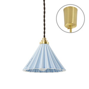 1�� �y���_���g���C�g Dripper lamp �h���b�p�[�����v gram eight �O�����G�C�g �Ɩ� ���C�g LED ������� �Ɩ���� �n���M���O �Ɩ���� �C���e���A �k�� �J�t�F �h���b�p�[ �o�[ ���X�g���� �Q�� ��