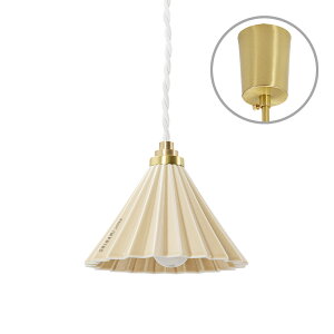 1�� �y���_���g���C�g Dripper lamp �h���b�p�[�����v gram eight �O�����G�C�g �Ɩ� ���C�g LED ������� �Ɩ���� �n���M���O �Ɩ���� �C���e���A �k�� �J�t�F �h���b�p�[ �o�[ ���X�g���� �Q�� ��