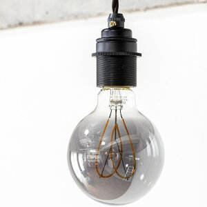 Ɩ Cg 1 y_gCg gram eight OGCg LED Ή  Ɩ nMOCg Ɩ CeA k JtF o[ Xg Q _ JE^[ Lb` 