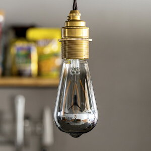 Ɩ Cg 1 y_gCg gram eight OGCg LED Ή  Ɩ nMOCg Ɩ CeA k JtF o[ Xg Q _ JE^[ Lb` 