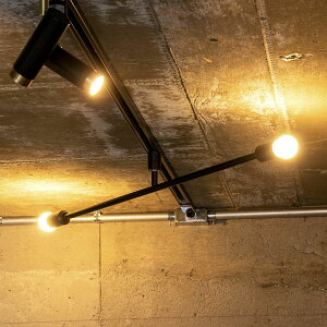 _Ng[ V[OCg V[Ov  Ɩ 2 LbN CYMRIC DUCT gram eight OGCg LED Ɩ VƖ C_XgA k C rO Q _ 