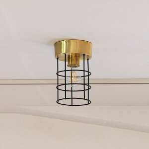 Ɩ Cg 1 V[OCg V[Ov YORK [N gram eight OGCg ^J ACA X|bgCg _ECg  Ɩ Ɩ F CeA k JtF