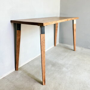 yЍH[zJE^[fXN C ACA V5I o RZgIvVt  rO Ɗ fXN [ [ [ Ƌ ACA