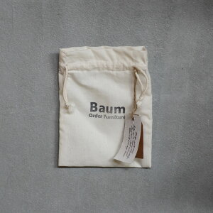 _^yMtgВSTCYzВ܁{bZ[WJ[h{Vbv܂̃bsOZbg^Ƃ̂ɍœKbIWiВ Rbg Mtg v[g ACAƋ 