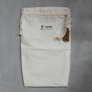 _^yMtgВLTCYzВ܁{bZ[WJ[h{Vbv܂̃bsOZbg^Ƃ̂ɍœKbIWiВ Rbg Mtg v[g ACAƋ 