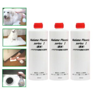 LXv[ ybg lߑւ  gC L  V y擾IȂ߂ĂSzO[~O