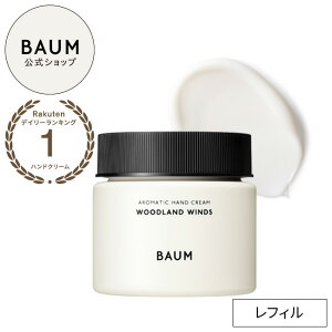 yBAUMzA}eBbN nhN[ L tB | oE | 150g tB t l nhPA A}  }bT[W v[g Mtg 蕨 j   o[ R i`