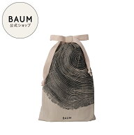 【BAUM公式】ラッピングバッグ | バウム | ギフト プレゼント 贈り物 おすすめ おしゃれ ギフトバッグ ラ…