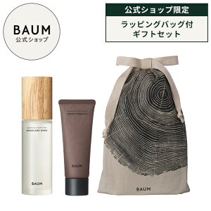 yBAUMzBAUMMtgZbgiA}eBbN [Xv[ / A}eBbN nhN[ n / bsOobOj | oE |  ZtbsO 肪Iׂ v[g Mtg 