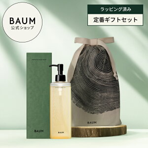 qMtgbsOς݁ryBAUMzA}eBbN nhEHbV n | oE | MtgZbg v[g zf[ NX}X 蕨  bsO nh\[v