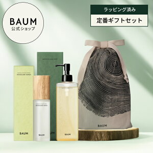 qMtgbsOς݁ryBAUMz nhEHbV & [Xv[ ( A}eBbN nhEHbV n & A}eBbN [Xv[) | oE | MtgZbg v[g z