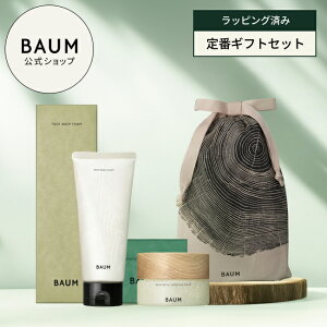 qMtgbsOς݁ryBAUMz X[sO}XN & tFCXEHbV ( A}eBbN X[sO}XN & tFCXEHbVtH[) | oE | MtgZbg v[g 