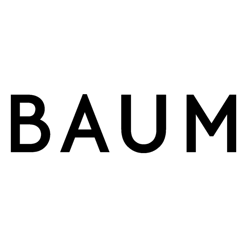 BAUM公式ショップ