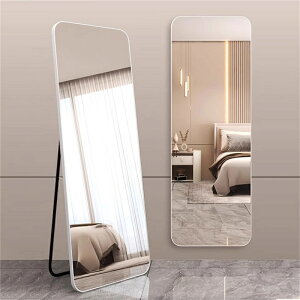 Sg 2Way 157xx47cm Ǌ| X^h~[ p RpNg y 肽 ~[ Ȃ