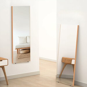 ofme Ȃ yʃ~[ 50x120cm y h nk΍ p RpNg  tBbglX 