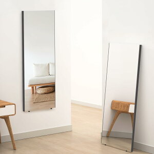 ofme Ȃ yʃ~[ 50x120cm y h nk΍ p RpNg  tBbglX 