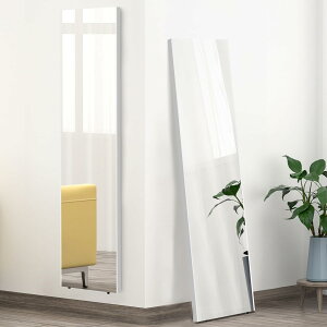 Ȃ~[ Sg Ȃ ȂڂȂ ~[  35cm x 150cm Sg Sg p y Ȃ tB~[ Ǌ| Ǌ|~[  