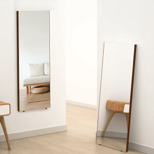 ofme Ȃ yʃ~[ 50x120cm y h nk΍ p RpNg  tBbglX 