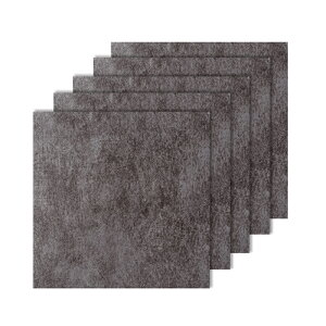 フロアタイル クッションフロア フローリングシート 大理石 接着剤不要 貼るだけ 置くだけ シールタイプ 大理石風フロアタイル 粘着シート 初心者OK 賃貸OK 防水 リノベーション DIY フローリ