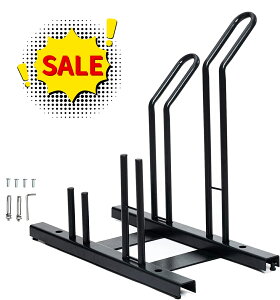 y2pz ]ԃX^h Hsv ɋ  ɂ]ԃbN ԃX^h Xy[Xł gݗĊȒP {@l