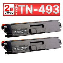 楽天市場】DR-491CLの通販