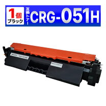 楽天市場】mf265 トナーの通販